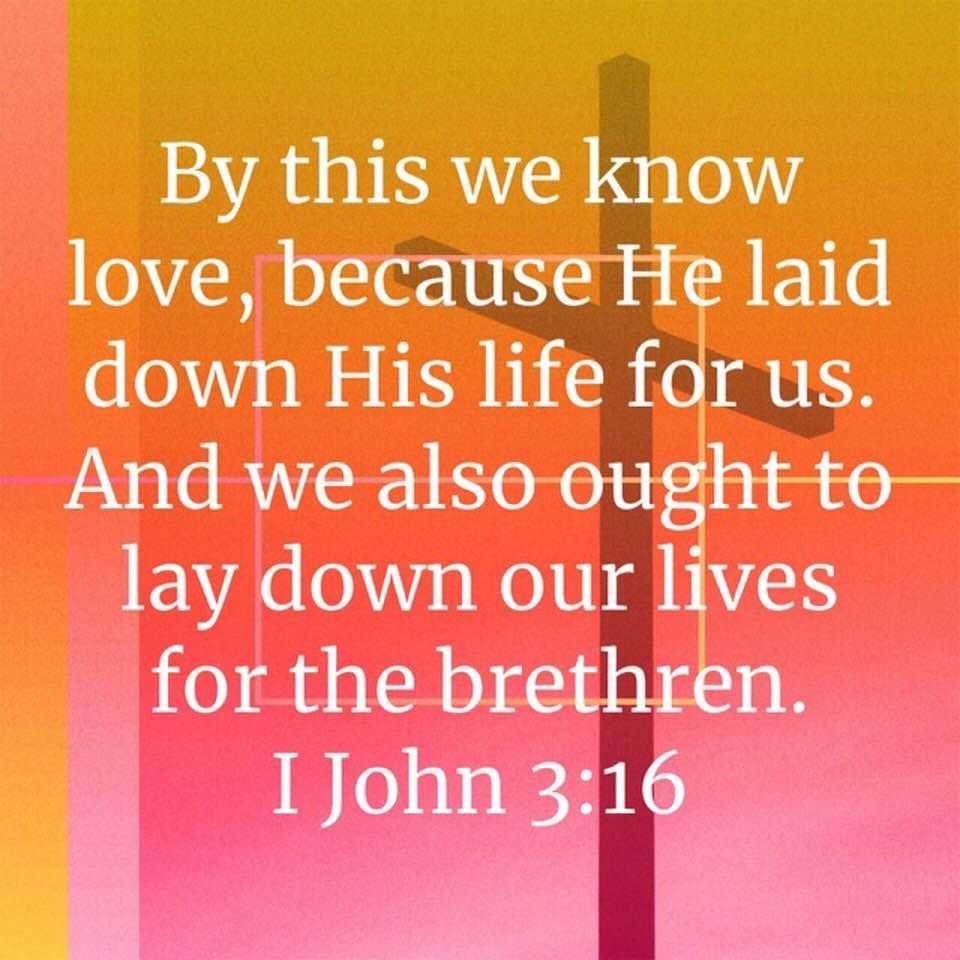 Sherry Greenlee's album, Timeline Photos