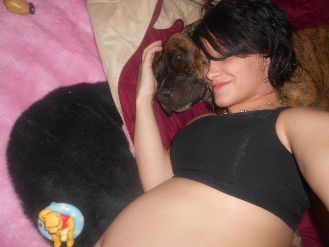 Tasha Devore's album, Timeline Photos