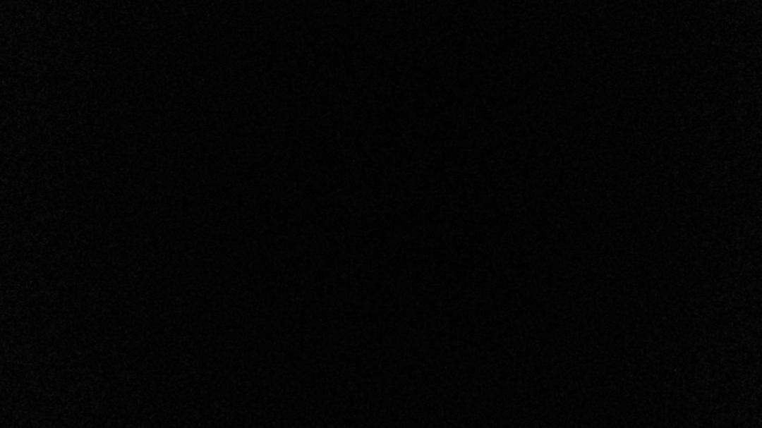 Why are some of the photos black?