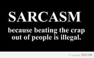 I know this one.