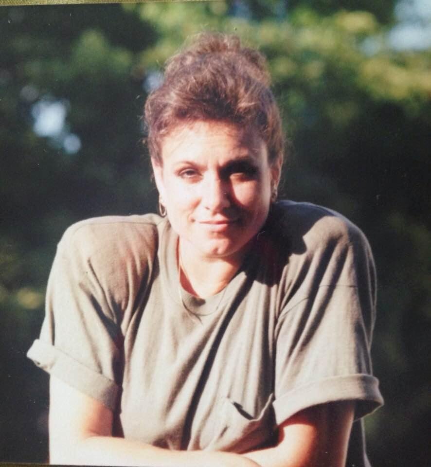 Late 70's maybe.