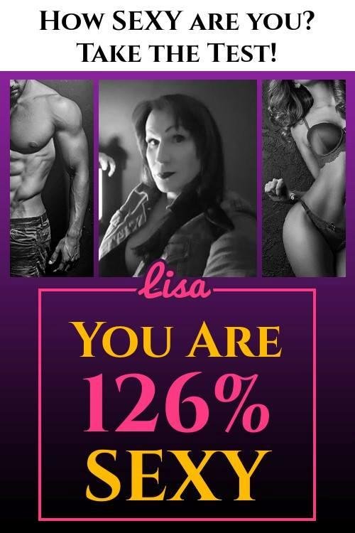 Lisa Jorgensen's album, Timeline Photos