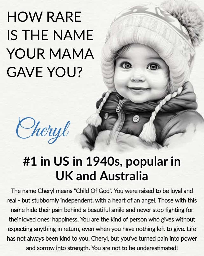 Cheryl Wilson's album, Timeline photos