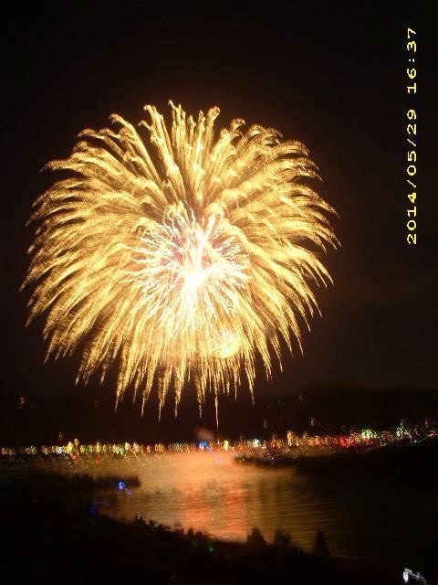 Brian Thompson's album, Timeline Photos