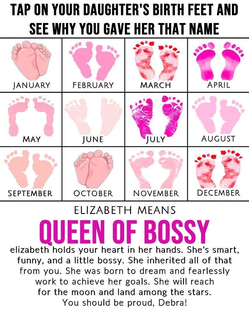 Debra Mazzeo's album, Timeline Photos