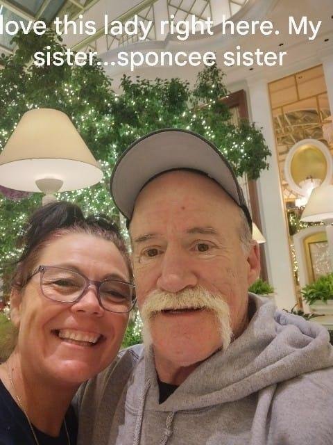 Thomas Clack's album, Timeline photos