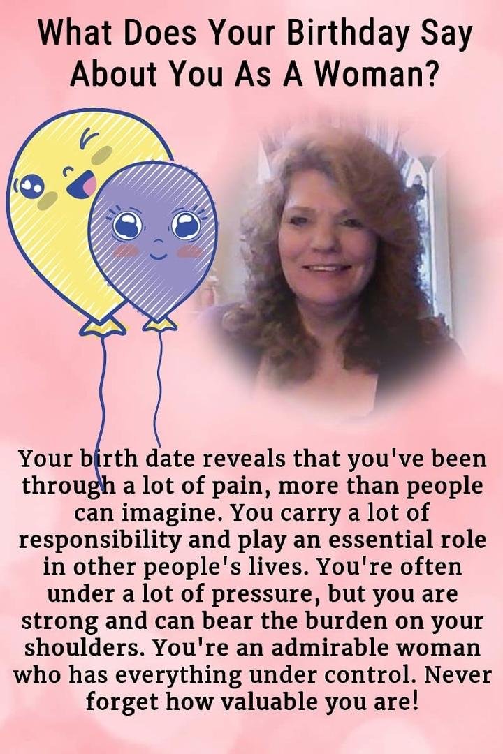 Beth Bray's album, Timeline Photos