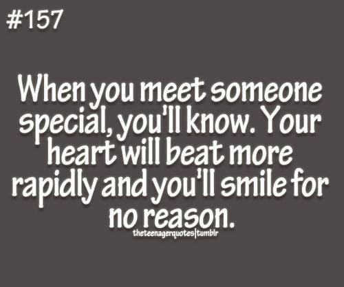 Rick Way's album, Timeline Photos