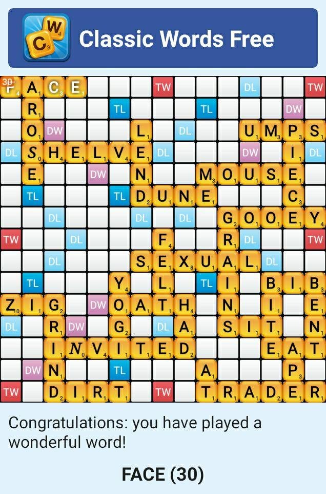 Fun game.