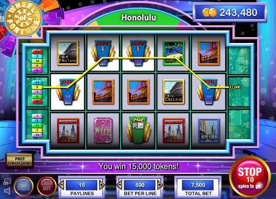 I'm giving away 1,000 Tokens so you can win big too! Click Play Now below for your Free Tokens. http://www1.mesmo.tv/facebook/s/5QfjM