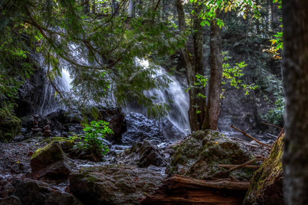 david mohn's album, Timeline photos