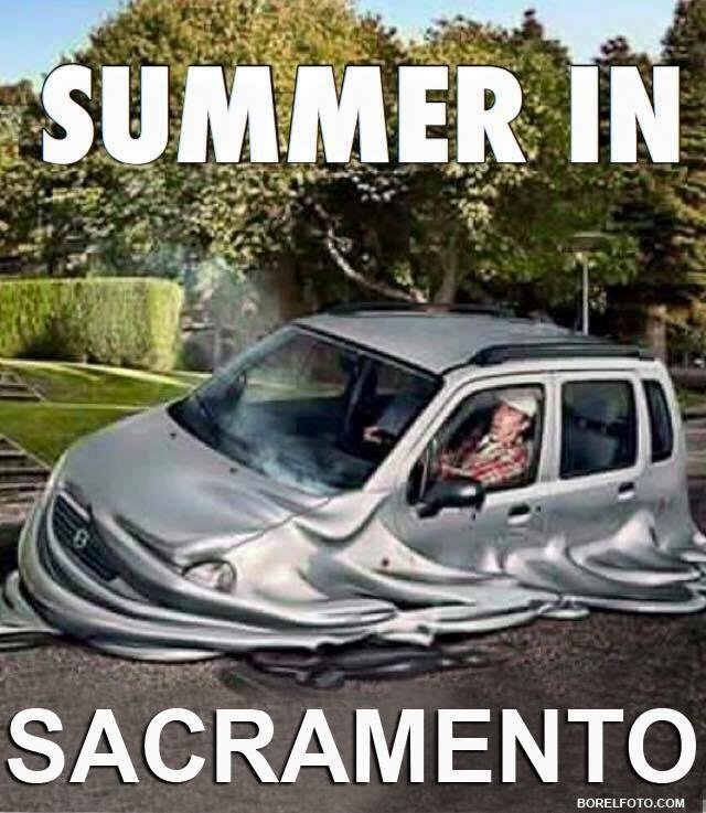 103 degrees 🔥😥☀️