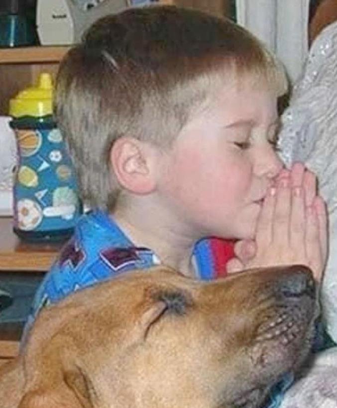 Roberta Gilmor's album, Timeline photos