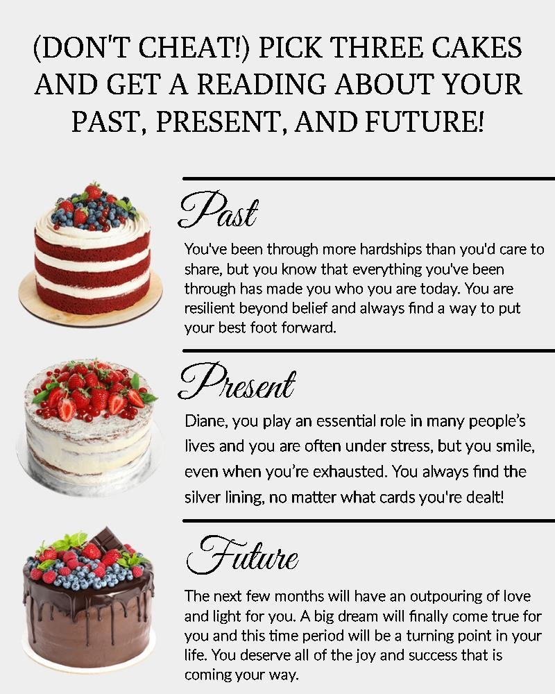 Diane Strain's album, Timeline photos