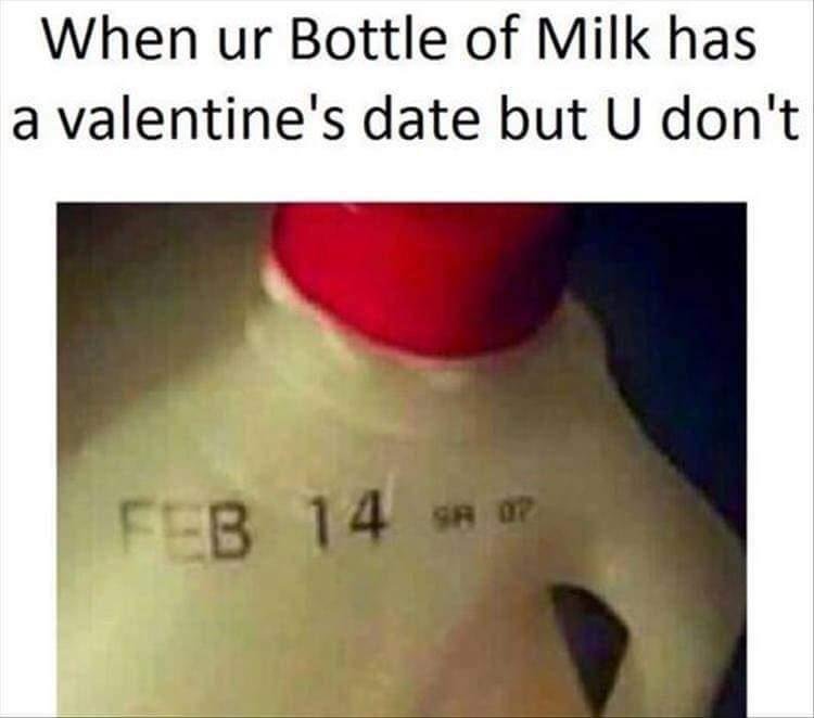 Life story