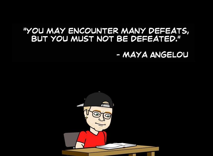 Howard Jansen's album, Bitstrips Photos