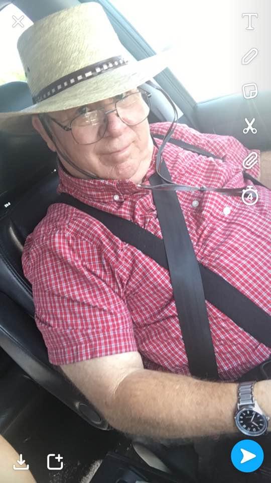 Coming back from Mexico