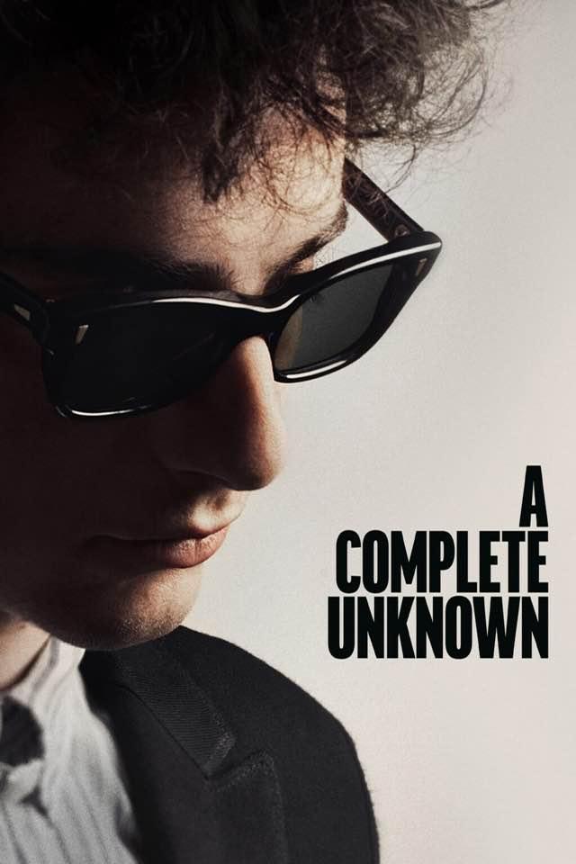 Watch this great biopic now on HULU first for the transformative MUSIC and then for an accurate depiction of how the times were a-changing in the 60’s. It surpassed my expectations. The music was the star, unlike other movi