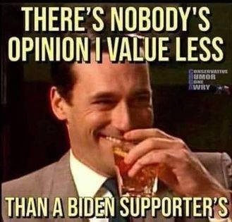 Bob Brown's album, Timeline photos