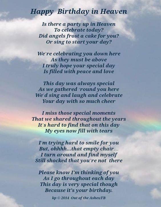 This is a Happy Birthday greeting for my wife Conni Brucker.  She would have been 78 today.  Tonight her daughter Laura, one of her best friends Barbara Johnson and I will have a Birthday celebration dinner with her favorit