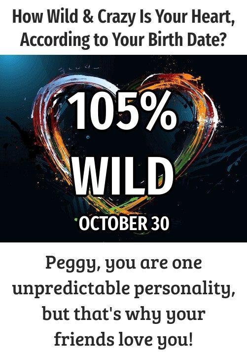 Ann Madigan's album, Timeline Photos