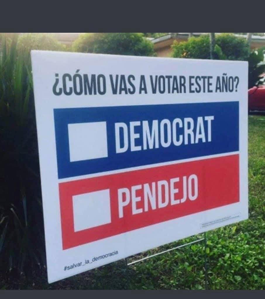 Lucy Hernandez-Webster Why did I think of you when I saw this post?