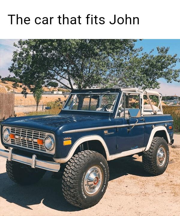 John Meyer's album, Mobile uploads