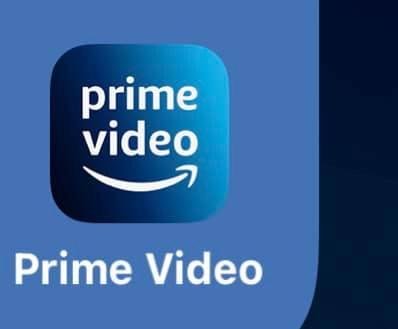 Daniel Rausch's album, Amazon Prime Video
