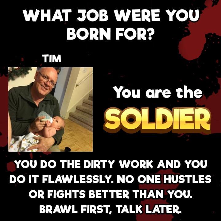 Tim Thompson's album, Timeline photos