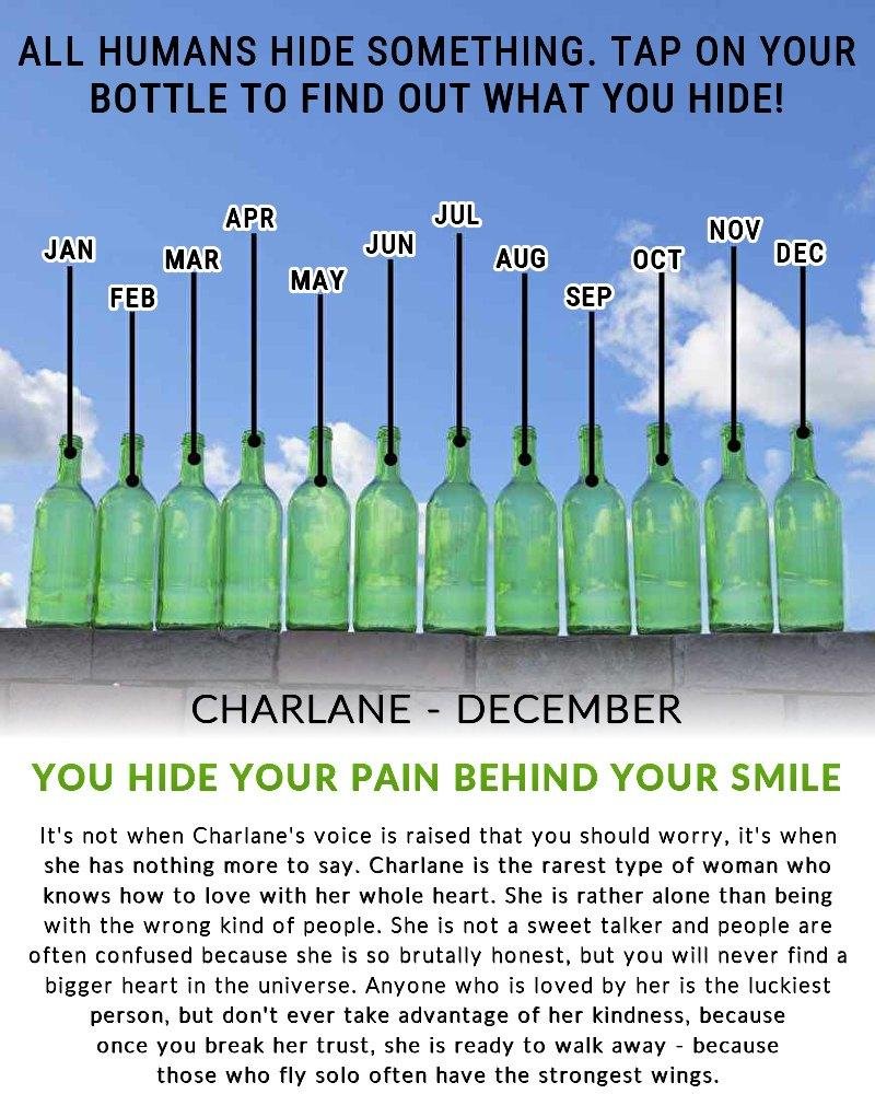 Charlane Glover's album, Timeline Photos