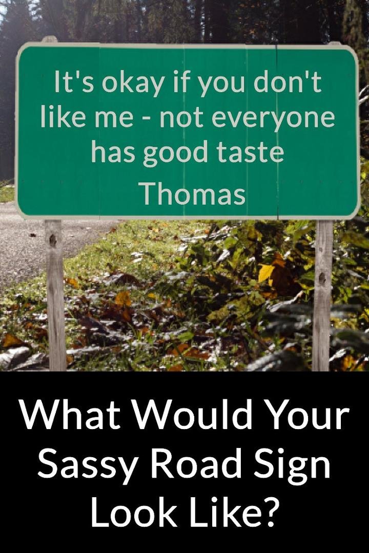 Thomas Lyon's album, Timeline Photos