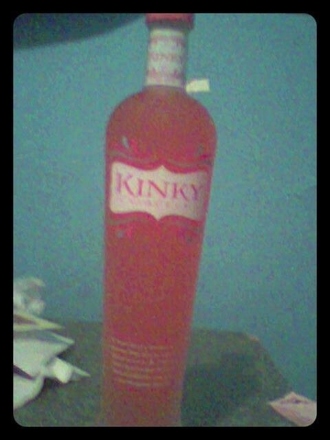 Now its time to get my Birthday party started