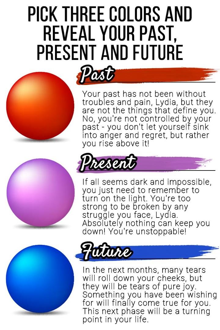 Lydia's Allen's album, Timeline Photos