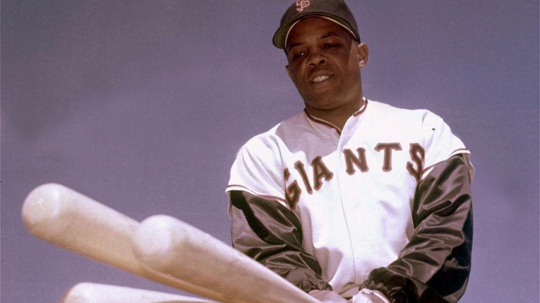 Happy 90th birthday to my all-time favorite ballplayer