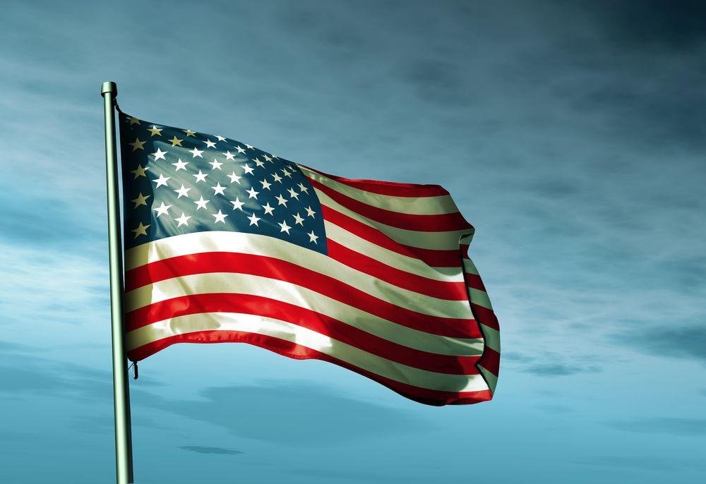 Happy 4th of July.