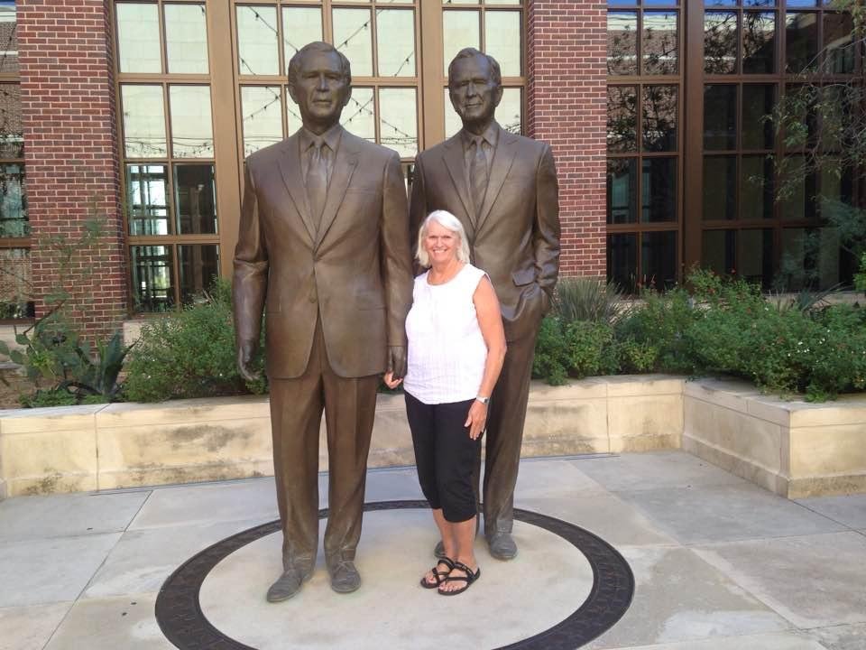 Jane Merrill's album, Timeline Photos