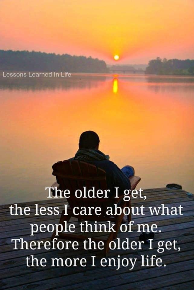 So much hate in this world.
Post funny pics of you, me or what ever make people smile!
You will NEVER see a political post or negative post from me ever again!