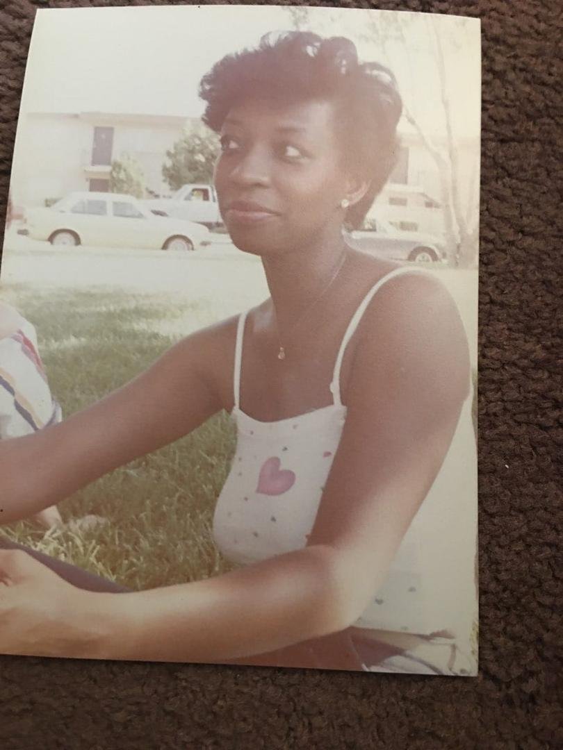 🎶Back in the day🎵