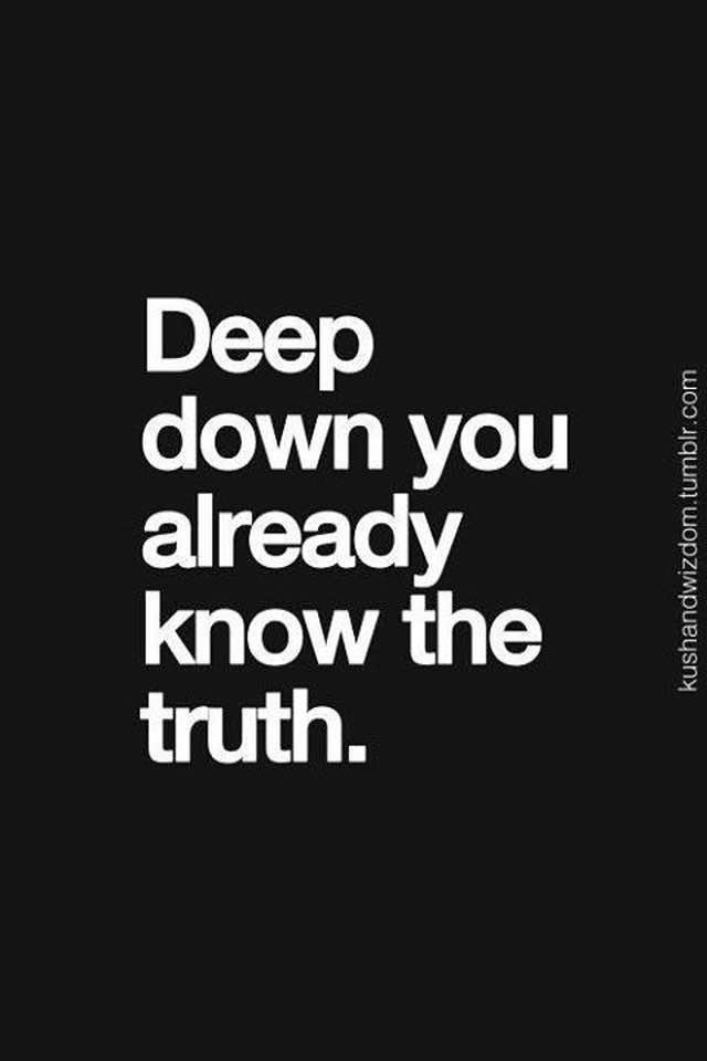 Daniel Harrison's album, Timeline photos