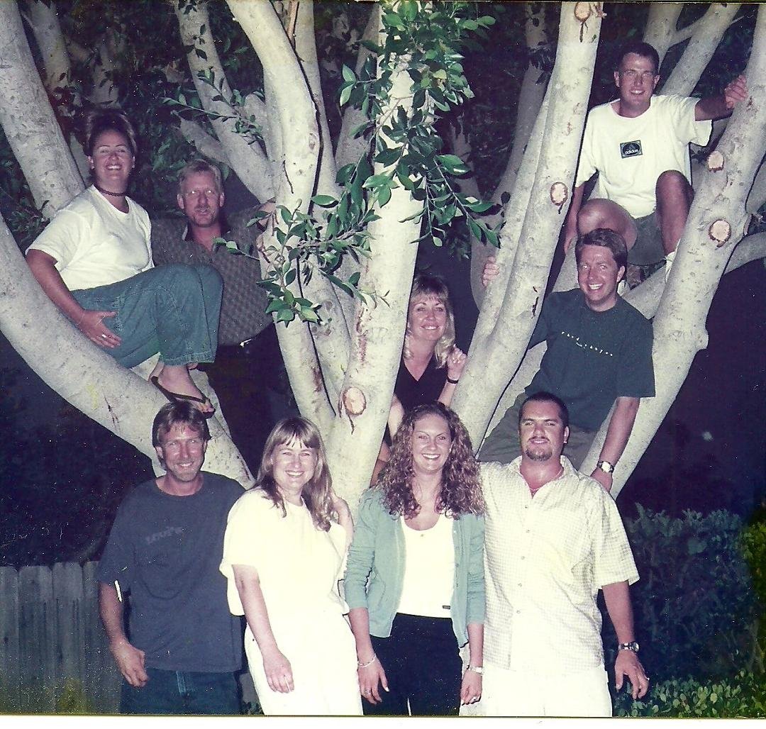tbt