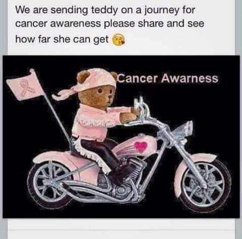 Barbara Atkinson's album, Timeline Photos
