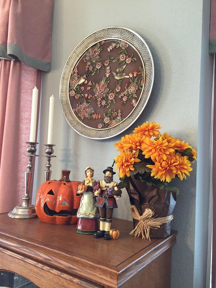 darlene carlsen's album, Mobile Uploads