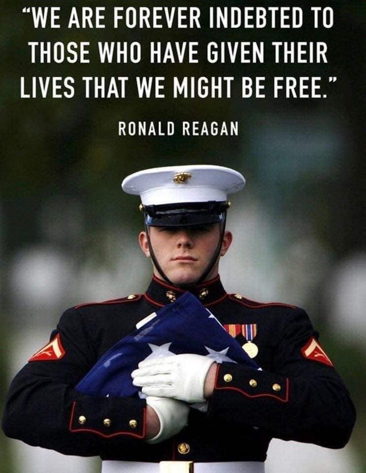 Rodney Long's album, Timeline Photos