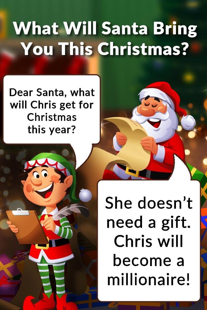 Yay!! ���