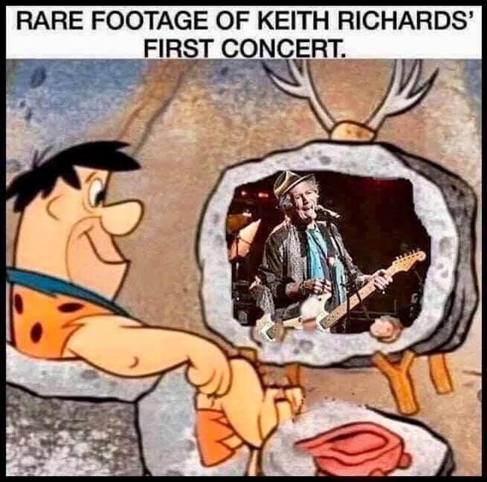James Doris' album, Timeline Photos