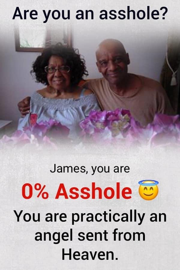 James Bell's album, Timeline Photos