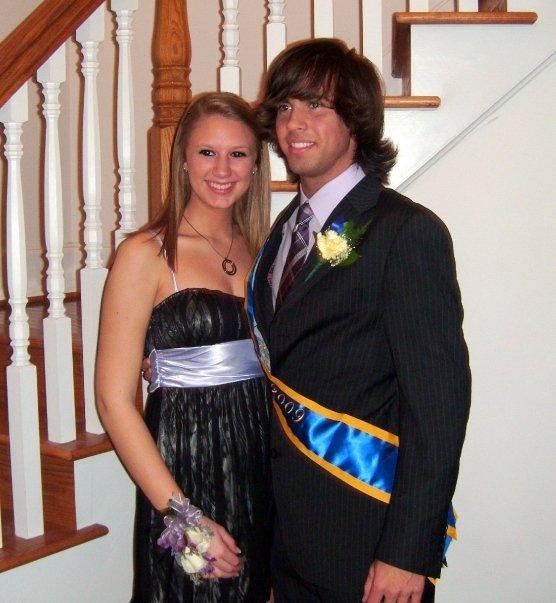 Lisa Lloyd's album, Homecoming 2009