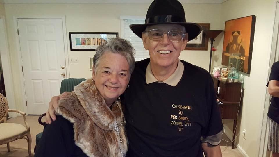 The Big 70