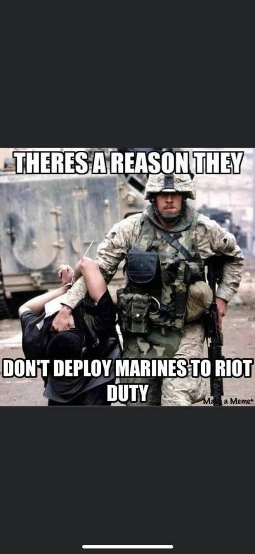 Stuart Carr's album, Timeline Photos