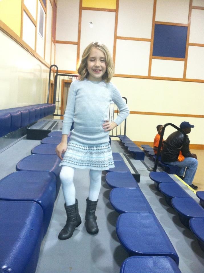 Edna Inlow's album, Mobile Uploads